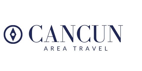 tipping cancun all inclusive